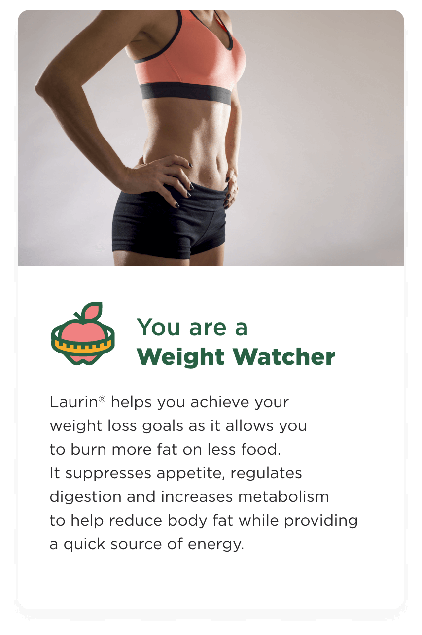 Weight Watcher@2x