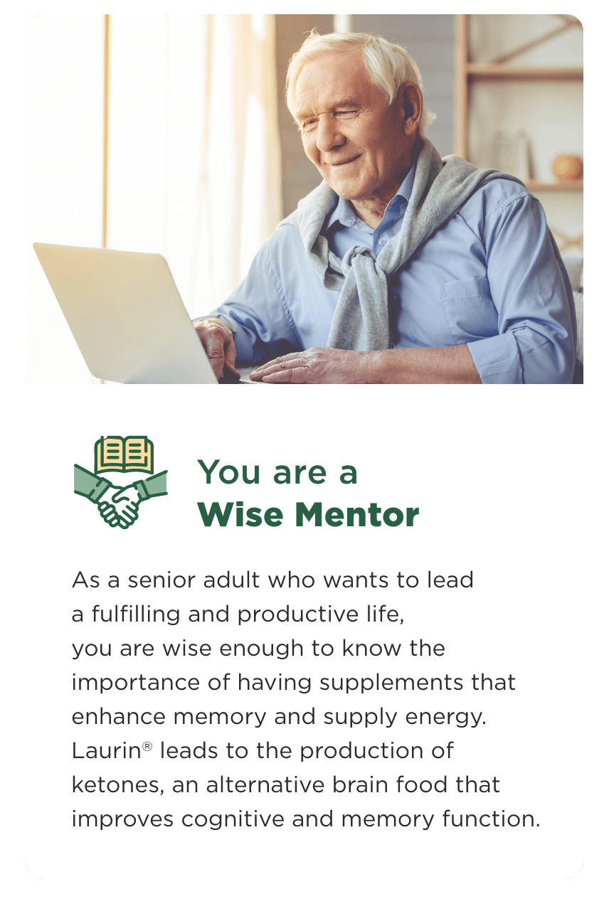 Wise Mentor@2x